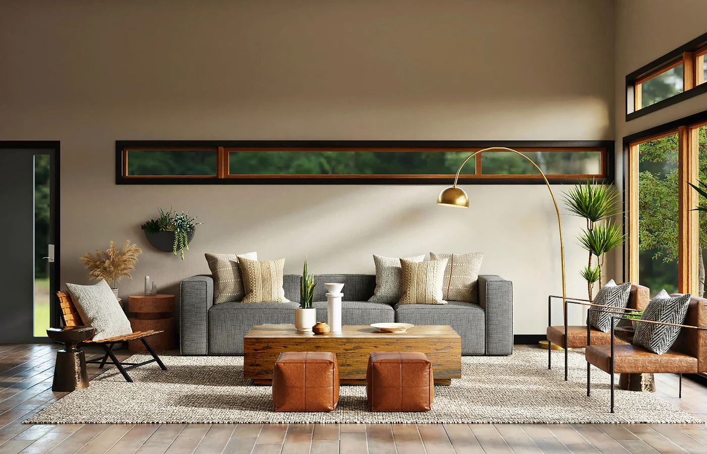 Luminara studio visual