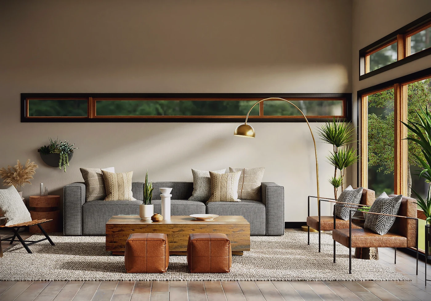 Hotel Norr project artwork